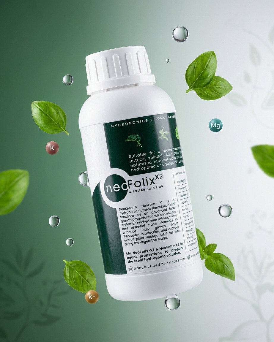 NeoFolix X2