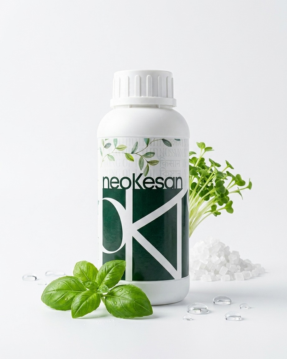 NeoFolix X1 & X2