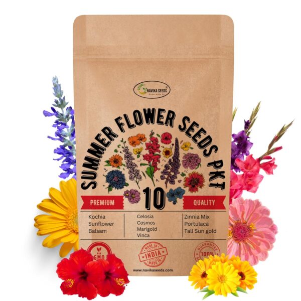 Flower seed1